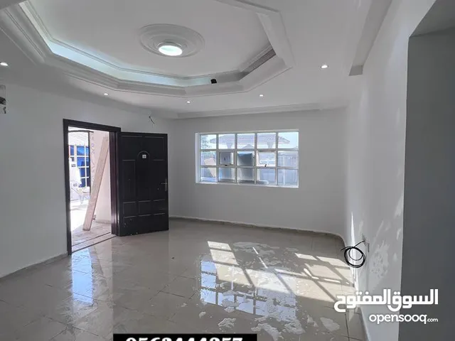 للإيجار استوديو مع موزع في منطقة البطين قرب اكسترا مول