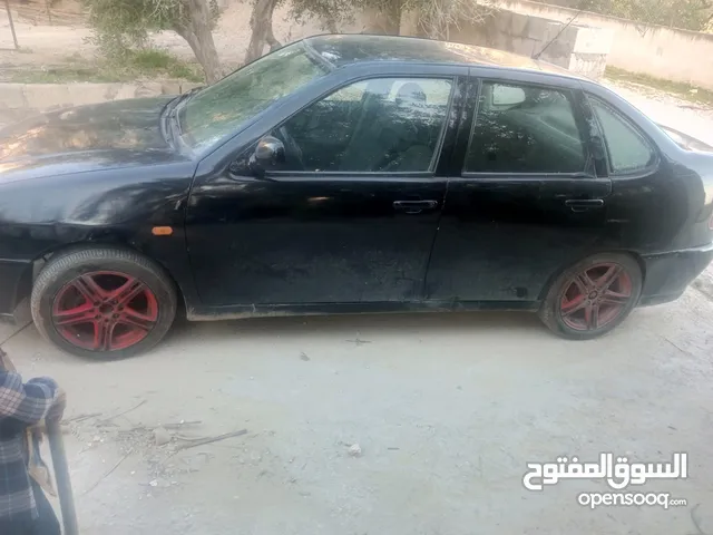 Other Other Rims in Madaba