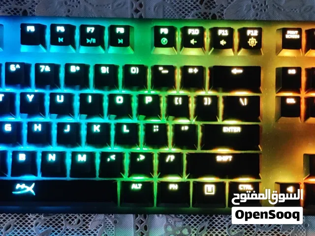 كيبورد للبيع