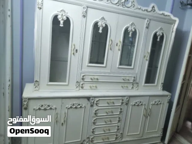 نيش قطعتين عمولة
