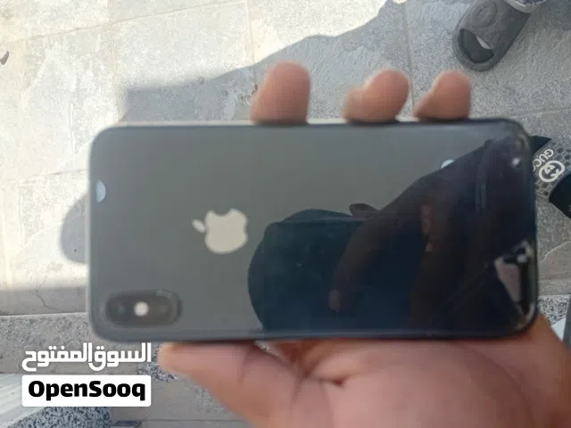 عب مرش خلفي قيق 265 60 فريم سعر 600
