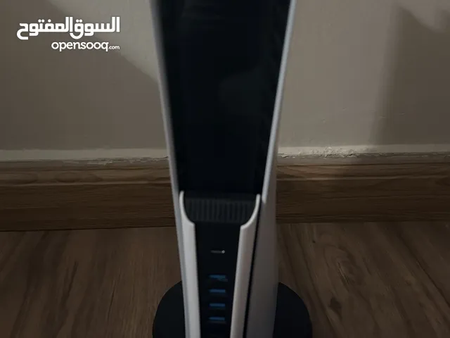 PlayStation 5 PlayStation for sale in Al Riyadh