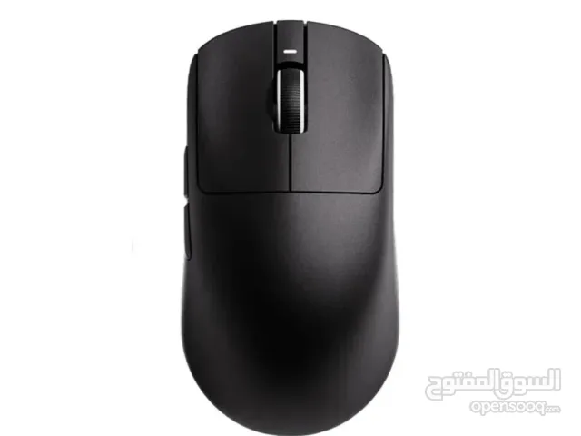 Vxe r1 pro max جديد