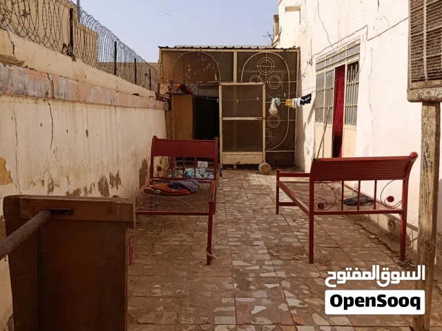 Residential Land for Sale in Khartoum Bahri