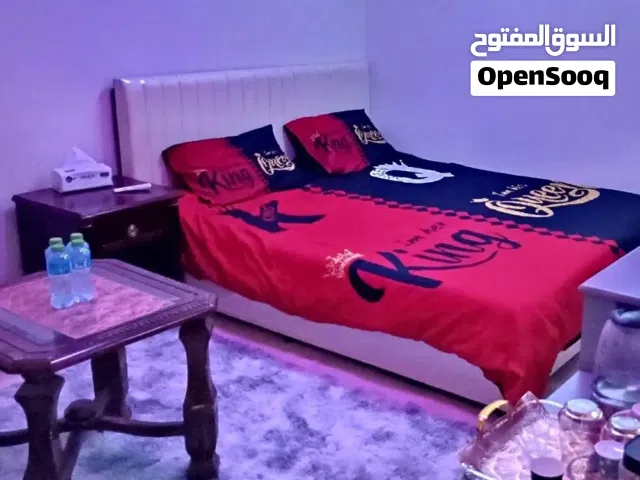 Hi ma’am,( Riyadh ) I’m offering a relaxation and wellness massage for women, available at your door