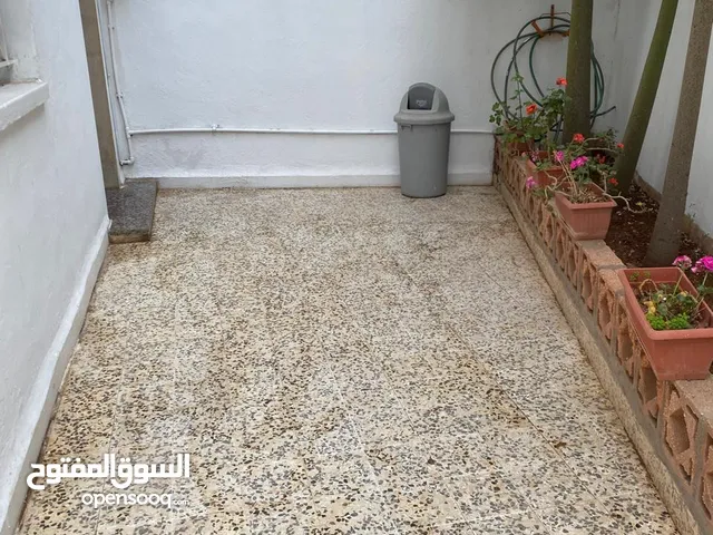 100 m2 2 Bedrooms Apartments for Rent in Amman Jabal Al-Lweibdeh