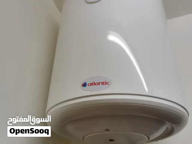 كيزر مستخدم 4 شهور