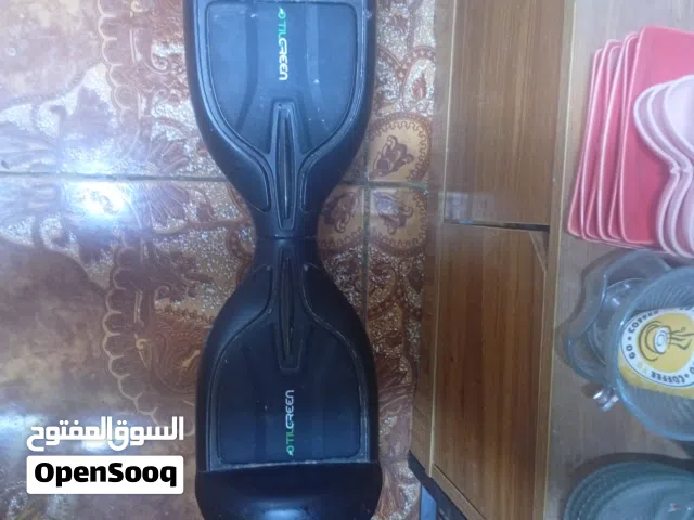 سكوتر للبيع