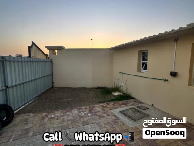 ملحق للإيجار نعمه