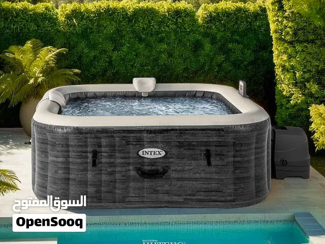 أجمل عرض لقضاء عطلة رأس السنة بالبيت براحة ورفاهية ودلال