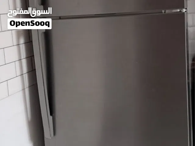 براد سوبر جنرال