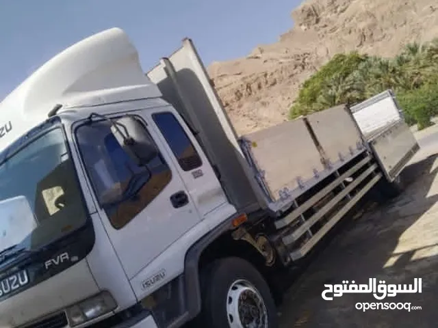 زيزو12طن بضاعه سعر عرطه