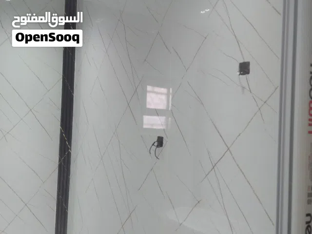 جميع انواع الديكورات الحديثه اسقف 3d بديل الخشب بديل رخام شيبورد بديل حجر ارضيات ايبوكسي عزل اسطح عز