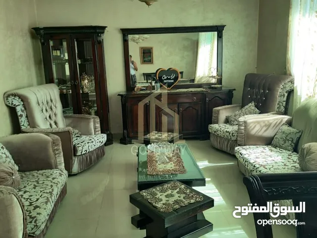 160m2 3 Bedrooms Apartments for Sale in Amman Arjan
