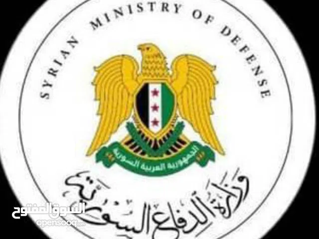 130 m2 3 Bedrooms Apartments for Sale in Rif Dimashq Sbeneh