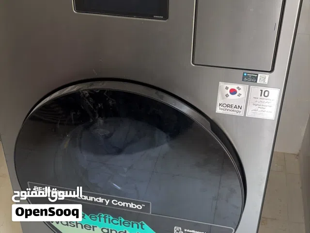 samsung wd26db8995