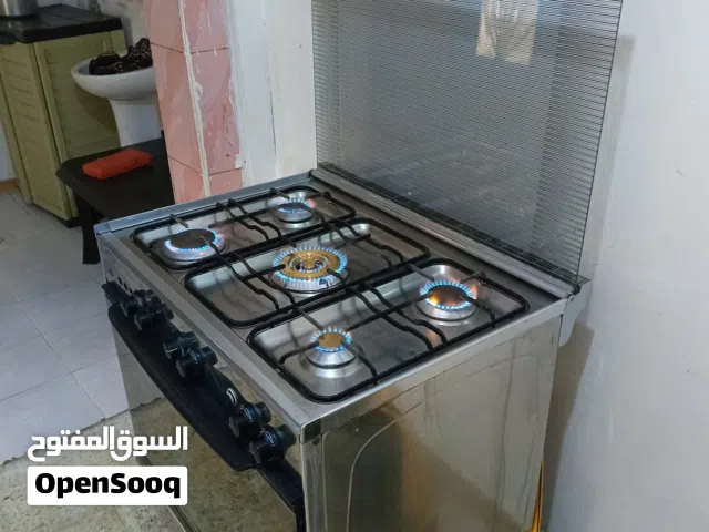 غاز ايطالي مجدد بالكامل 5عيون