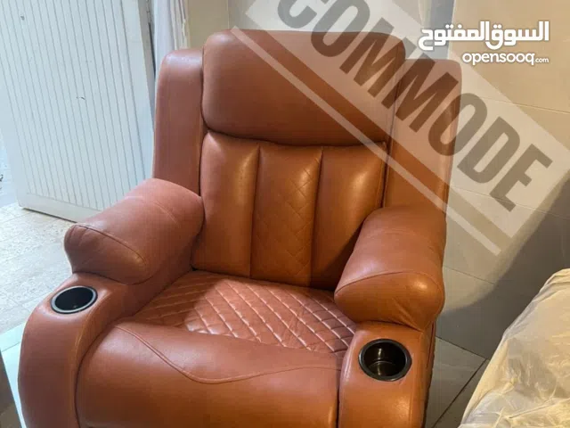 كرسي ليزي بوي - ليزي بوي -كراسي ريكلاينر - lazy boy chair- متاح معاينه وتسليم فوري من مقر الشركة