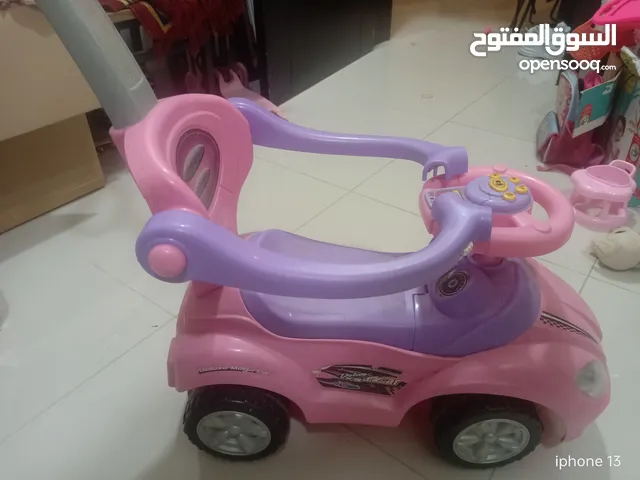 urgent sell baby car very good condition