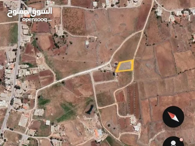 Residential Land for Sale in Rachaiya Other