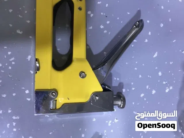 كابسة نجارية ام العيار امازون اصليه