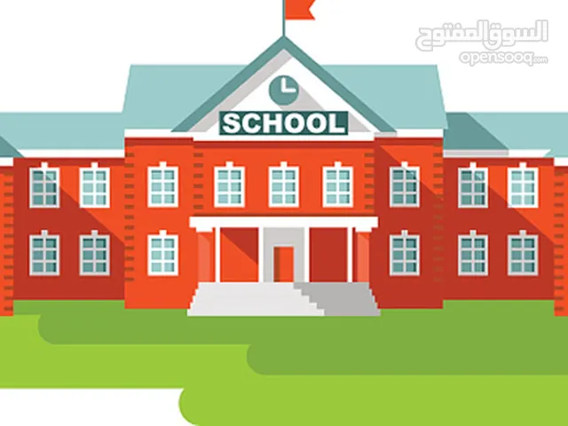 رخصة شركة خدمات تعليمية جاهزة للبيع