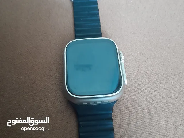 Other smart watches for Sale in Jerash