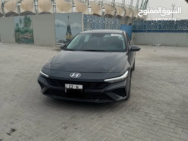 النترا مديل 2024