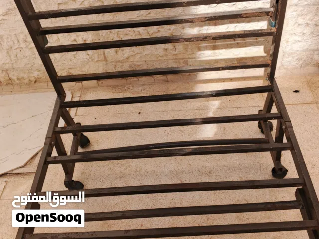 متفرقات للبيع بسعر مغري