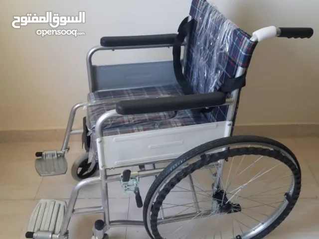 عربيات معاقين للبيع