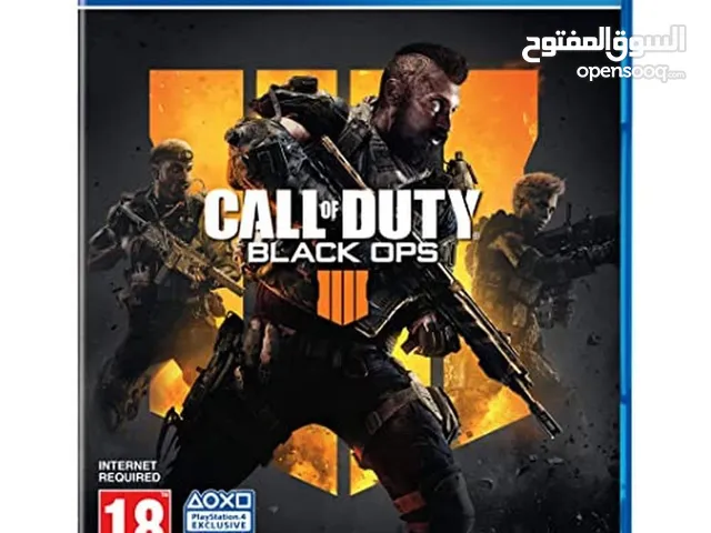 Call of duty black ops llll