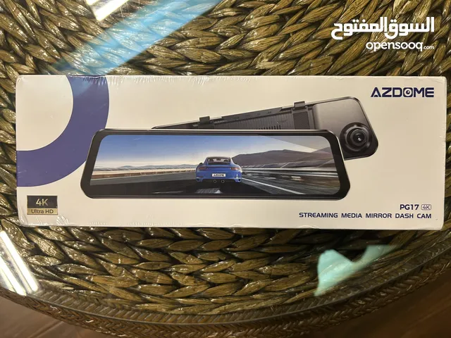 داش كام ازدوم
