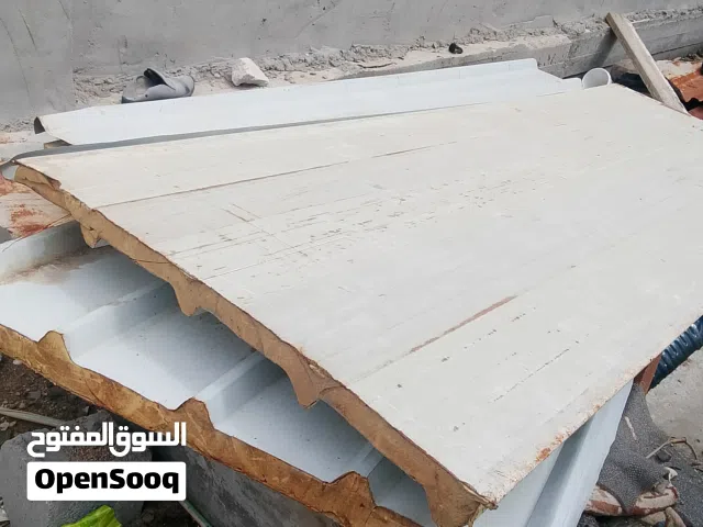 سندويج مستخدم 3قطع