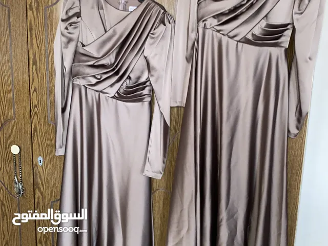 Casual Dresses Dresses in Ramallah and Al-Bireh