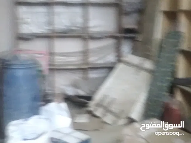 رفوف للبيع تصلح لتجهيز المحالات