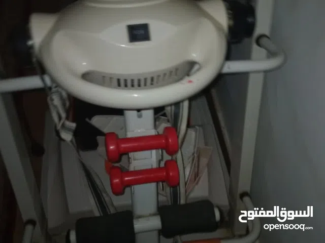 سير كهرائ للبيع بحالة ممتازة