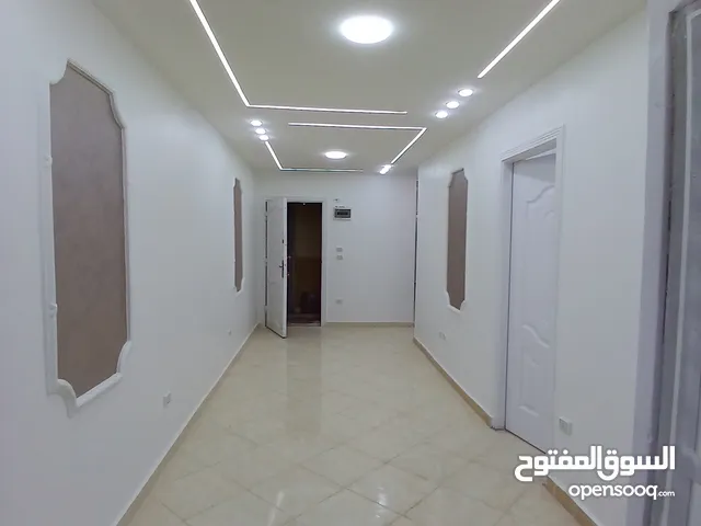 115 m2 3 Bedrooms Apartments for Sale in Alexandria Mandara