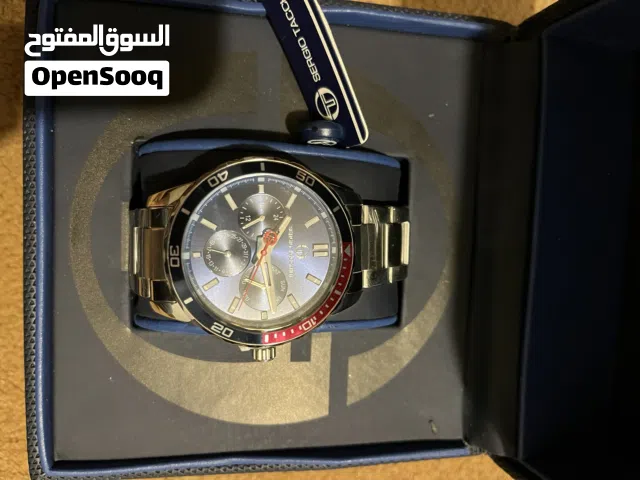 Analog Quartz Others watches for sale in Tripoli