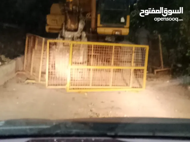 حفاره 240/8فحص