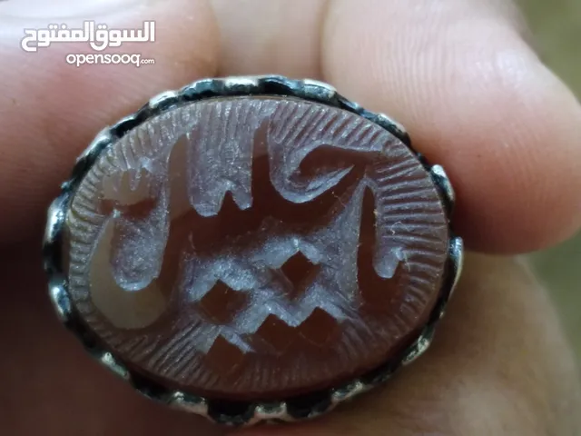 Rings for sale in Irbid