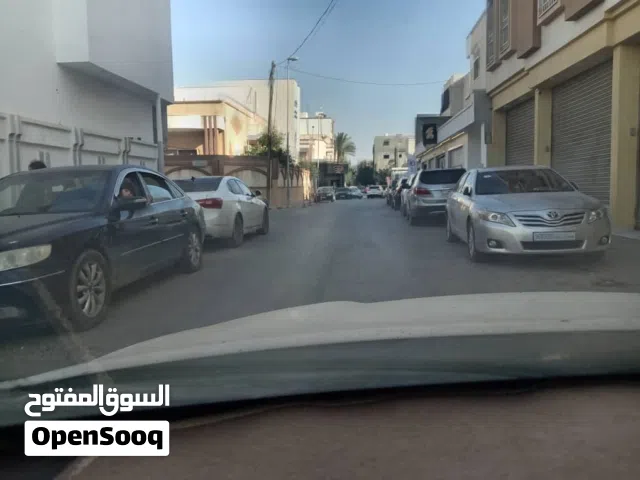 280 m2 More than 6 bedrooms Villa for Sale in Tripoli Bin Ashour