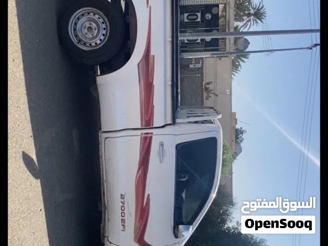 نقل عفش واغراض في جميع مناطق نجران