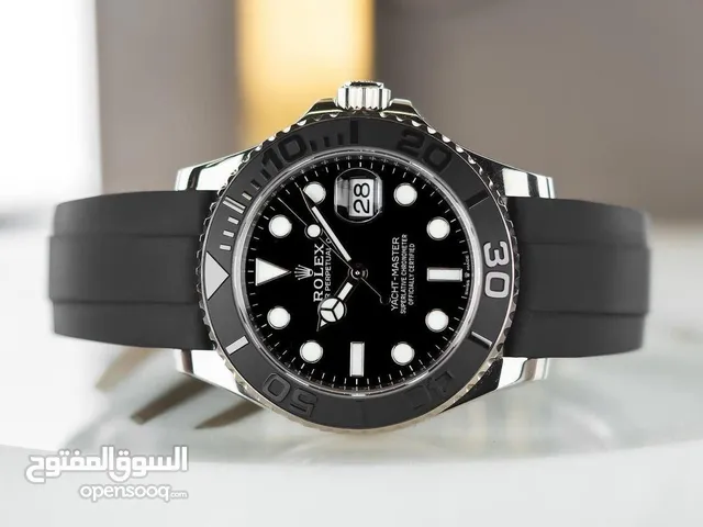 Digital Rolex watches  for sale in Muscat