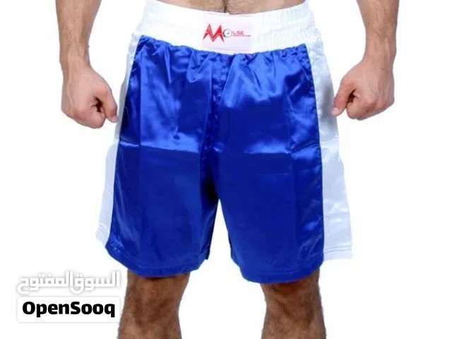 شورت قتال MMA