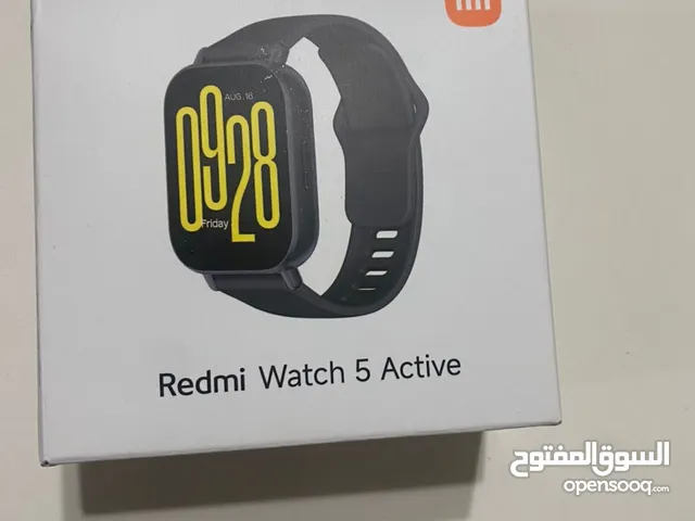 Xiaomi smart watches for Sale in Benghazi