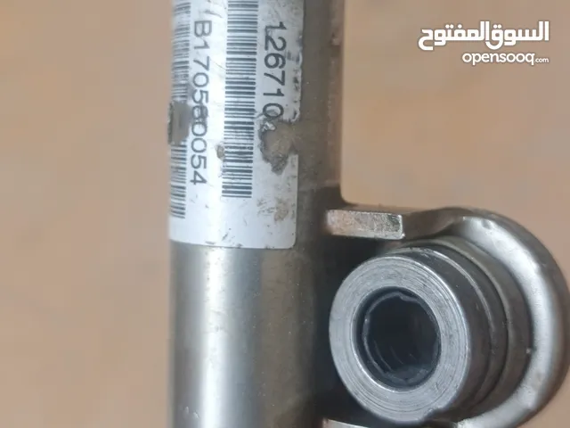 مسطره نوزلات كمارو وعبوه فيت بم كامله ماستر باور يرهمن من 2010لل2015