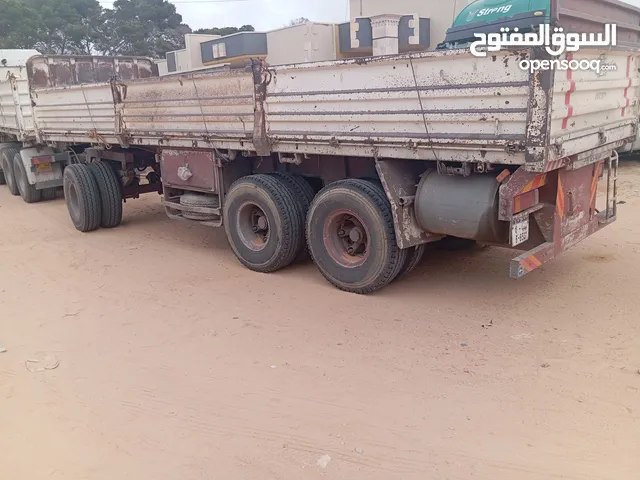 جرار 26مزيود للبيع