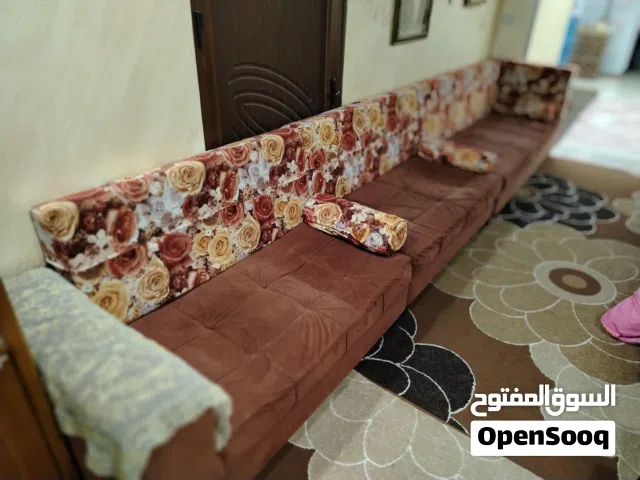 كورنر مستعمل للبيع