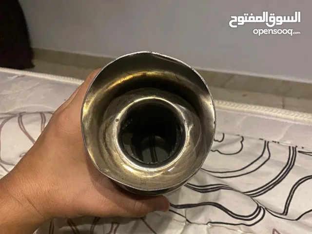 شكمان رياضي اجزوز السعر خاص اخر قطعه