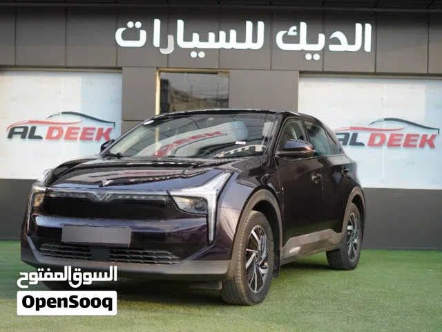 2022 نيتا U Pro 400